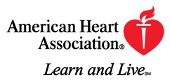 American Heart Association Logo